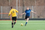 S.K.N.W.K. 3 - Duiveland 3 (competitie) seizoen 2023-2024 (fotoboek 2) (8/57)